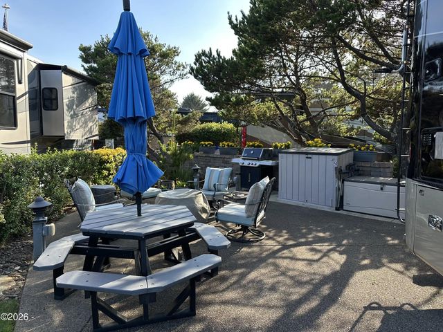 6225 N. Coast Hwy Lot 51 ., Newport