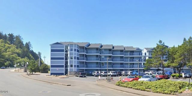 5201 Sw Hwy 101 403, Lincoln City