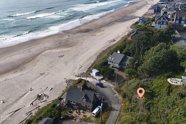 Tl 1902 Sw Anchor Court, Lincoln City