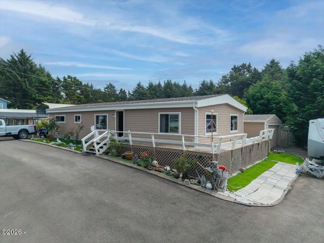80 Se 144th  Drive, South Beach
