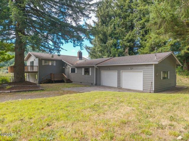 1484 Yasek Loop, Toledo