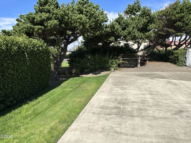 6225 N Coast Highway Lot 183 ., Newport