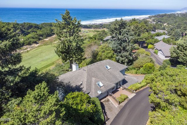 115 W Bay Point Road, Lincoln Beach