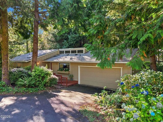 194 The Pines, Depoe Bay