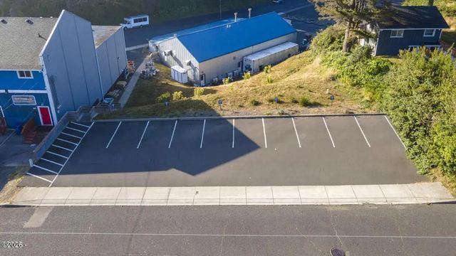 427 Sw 10th Street, Newport