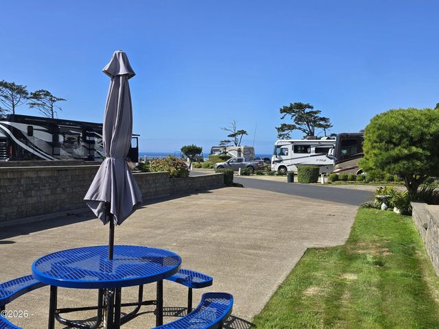 6225 N Coast Hwy Lot 146, Newport