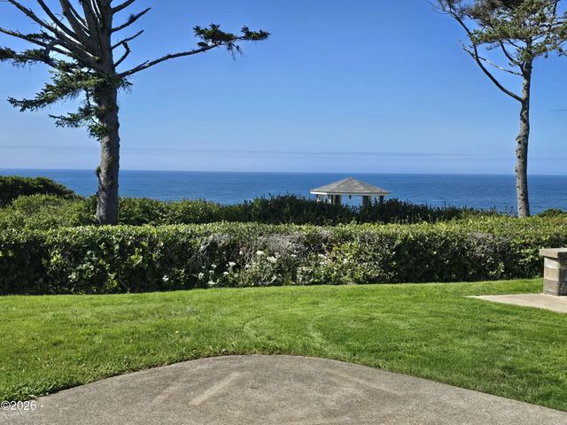 6225 N Coast Highway Lot 163, Newport
