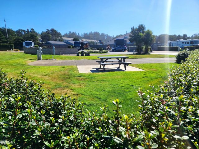 6225 N Coast Highway Lot 103, Newport