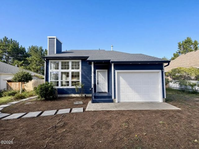 65 Sijota Street, Gleneden Beach