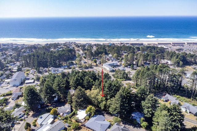 Tl 10300 Ne Reef Drive, Lincoln City
