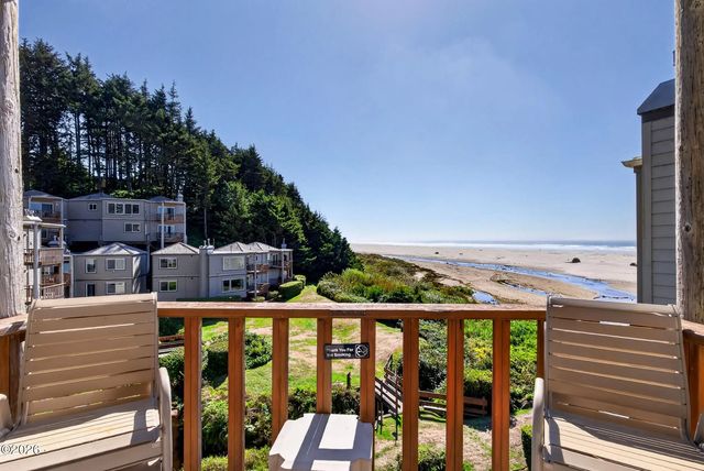 3641 Nw Oceanview Drive 105, Newport