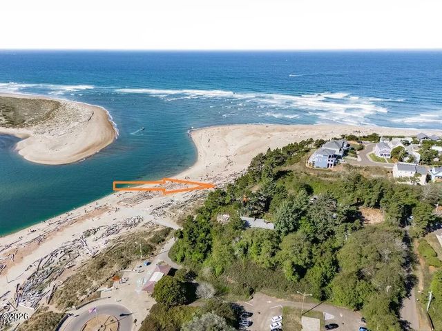 5023 Sw Dune Ave Avenue, Lincoln City