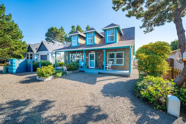 30 Sijota Street, Gleneden Beach