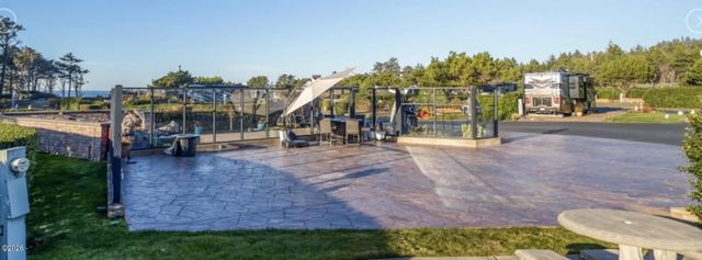 6225 N Coast Highway Lot 41 Lot 41, Newport