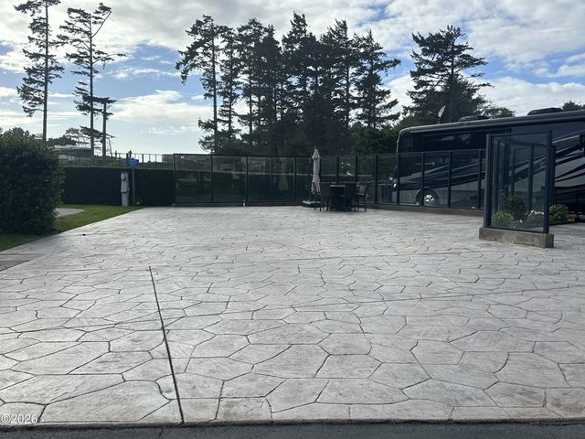6225 N Coast Highway Lot 41 Lot 41, Newport