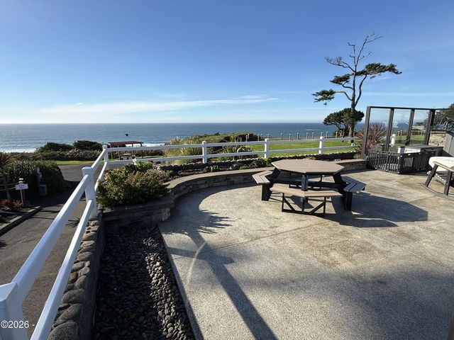 6225 N Coast Highway Lot 140, Newport