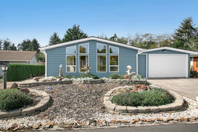3417 Ne Avery Street, Newport