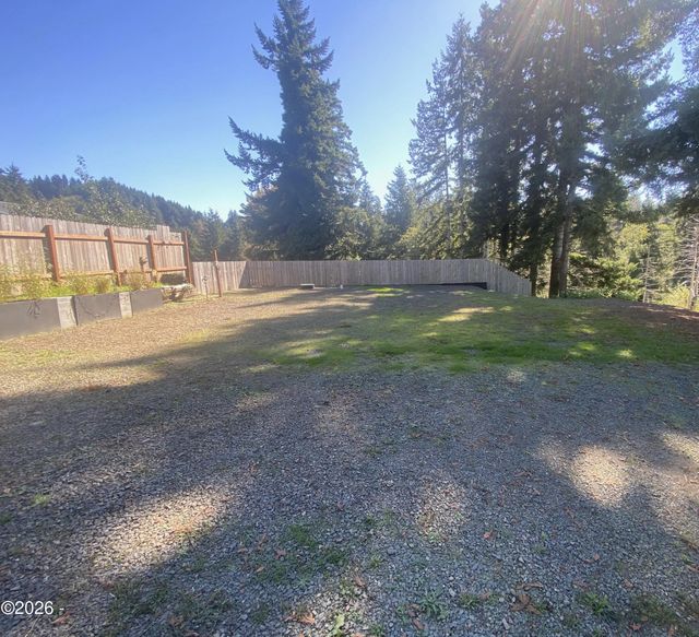 469 N Fawn Drive, Otis
