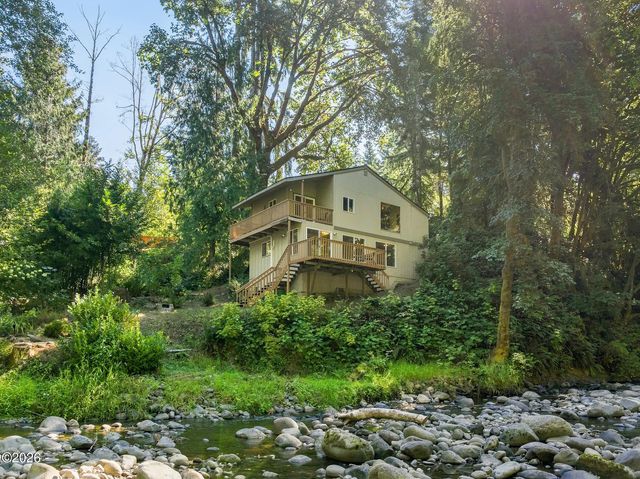 30 N New Bridge Road, Otis