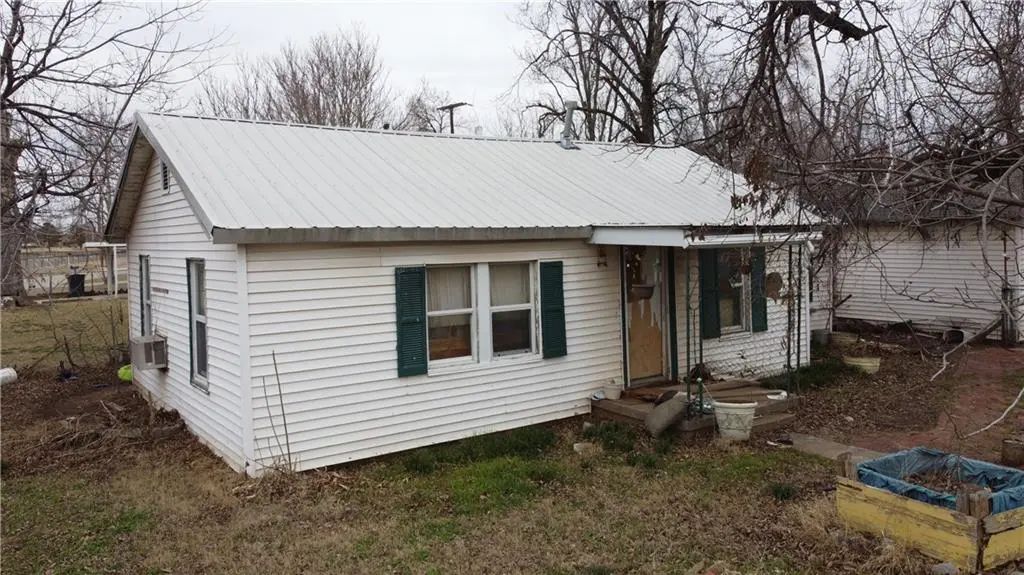 2141 Sw 35th Street, Oklahoma City, OK, 73119 - ALTAMERE - 1047723, Residential
