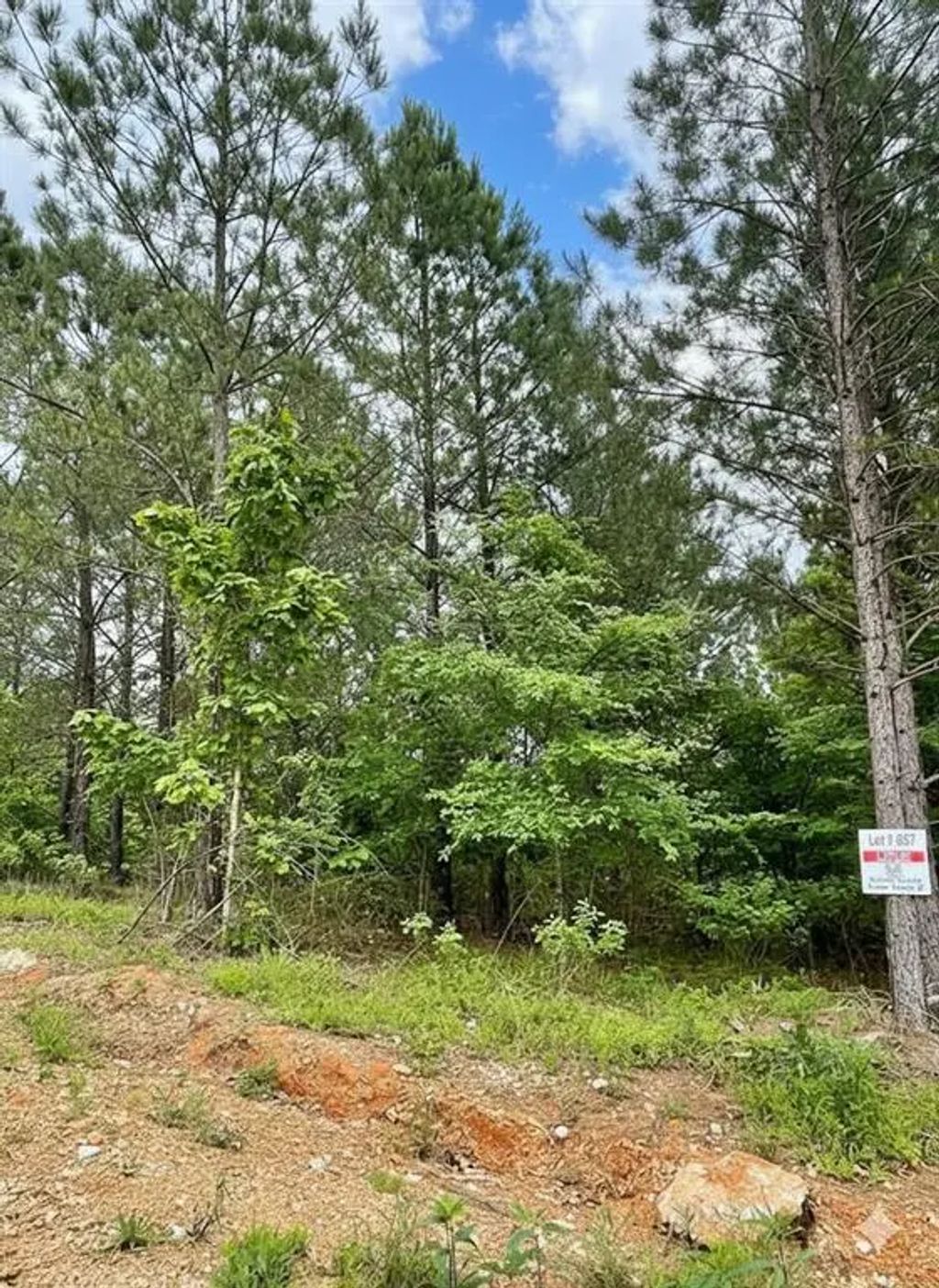 657 Timber Creek Trails South Xi, Broken Bow