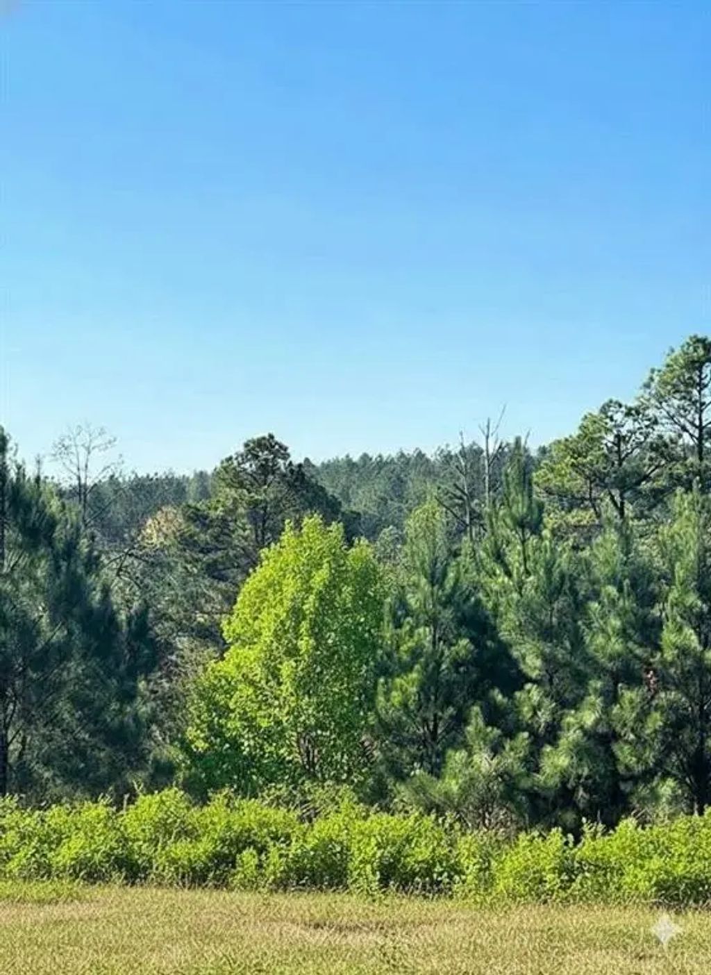 136 Charmed Ridge Lane, Broken Bow