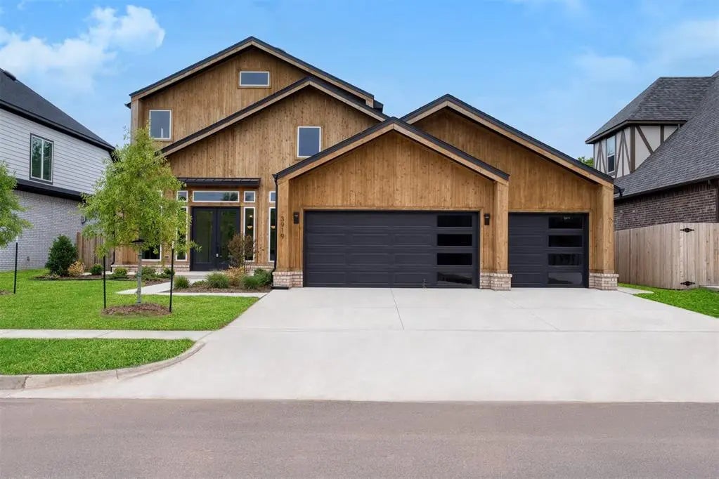 3919 Yellowstone Drive, Norman, OK, 73069 - Pine Creek - 1120605, Residential