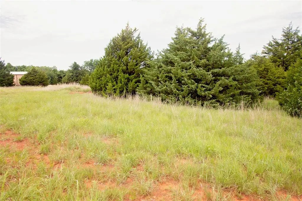 Land Real Estate for Sale located in the neighborhood of Redbud Farms, in the city of Guthrie, OK