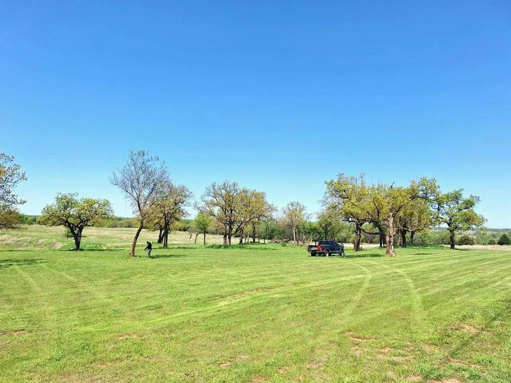 Camp/lakewood Road, Guthrie, OK, 73044 For Sale