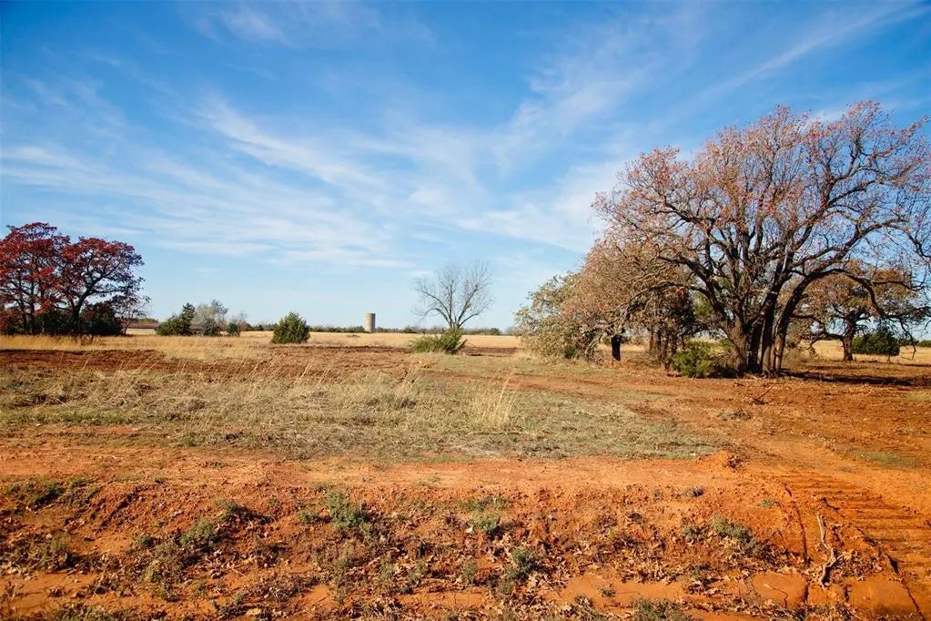 Land Real Estate for Sale located in the neighborhood of old cottonwood, in the city of Guthrie, OK