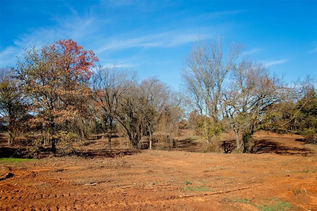 Mustang Cove, Guthrie, OK, 73044 For Sale