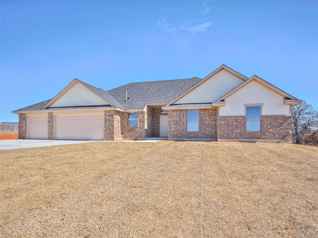 1995 Classic Run, Blanchard, OK, 73010 - Southern Trace - 1148697, Residential