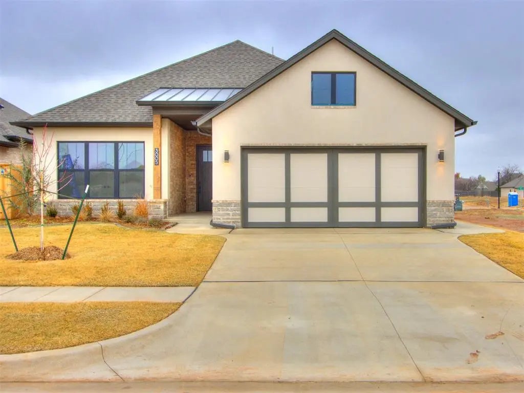 Homes for Sale located at 3005 Sw 133rd Terrace, in the city of Oklahoma City, OK 73170