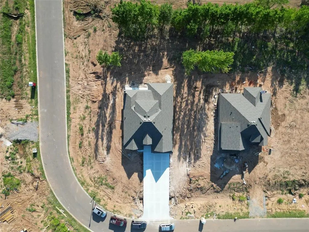 Homes for Sale located at 12617 Samara Drive, in the city of Oklahoma City, OK 73173