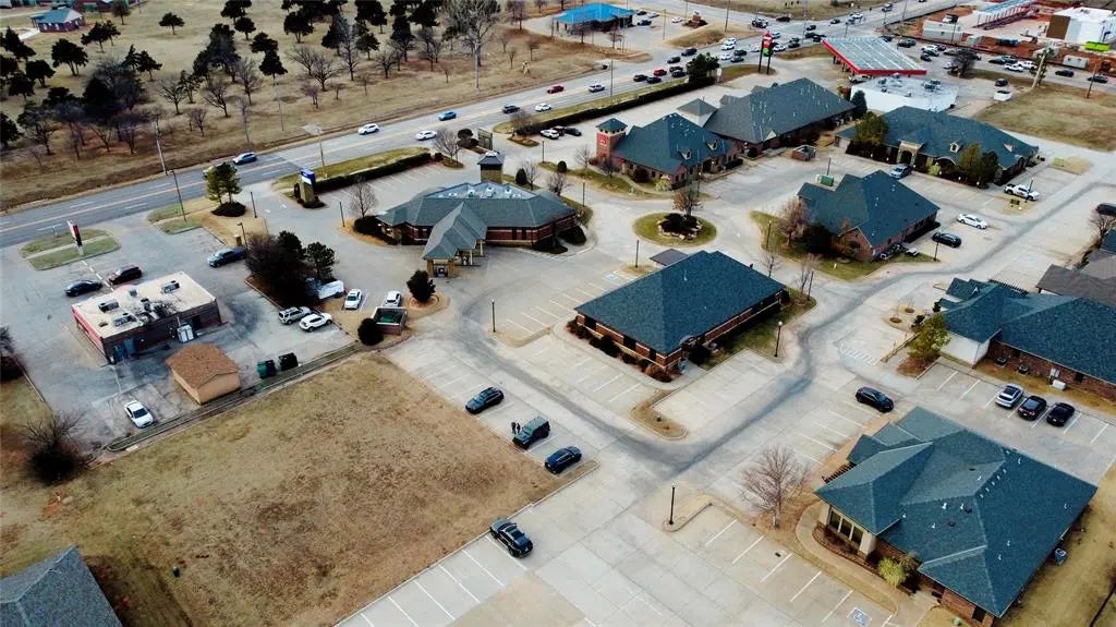 N Mustang Road, Mustang, OK, 73064 For Sale