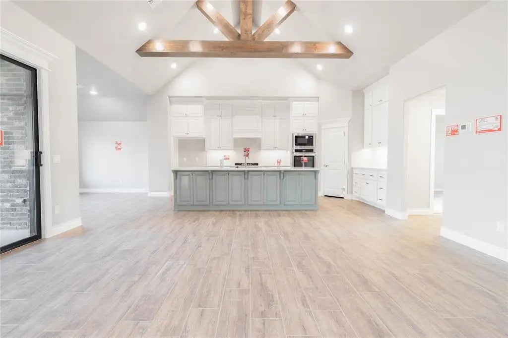 Homes for Sale located at 12600 Velvet Ash Avenue, in the city of Oklahoma City, OK 73173