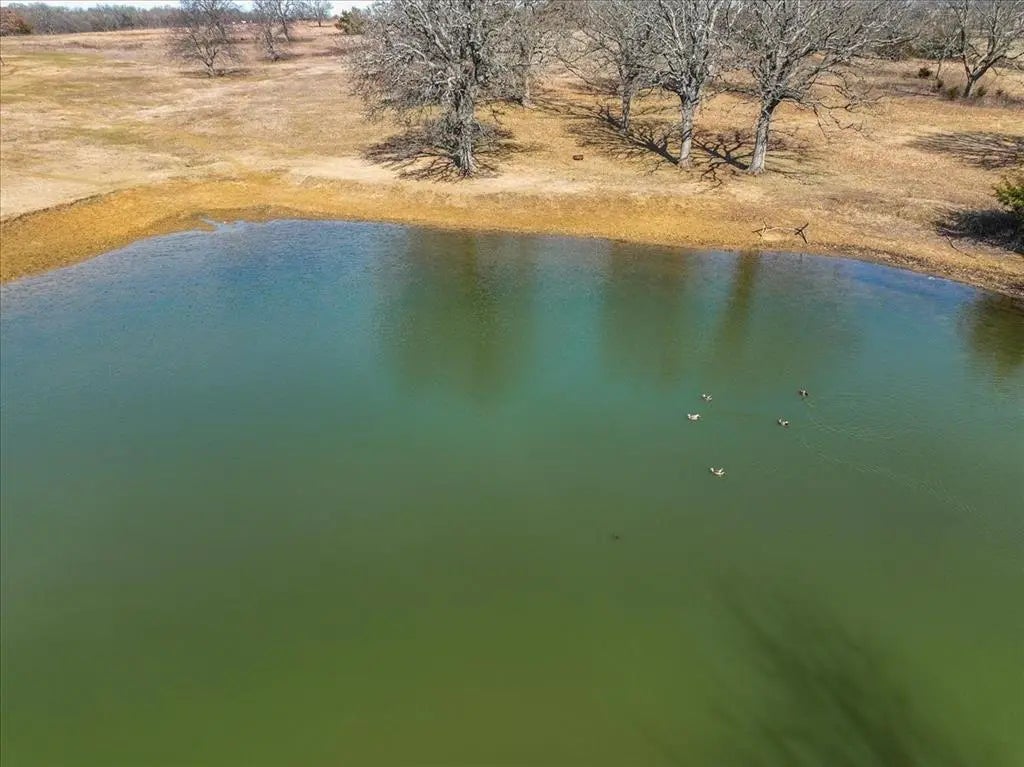 001 State Highway 19, Ada