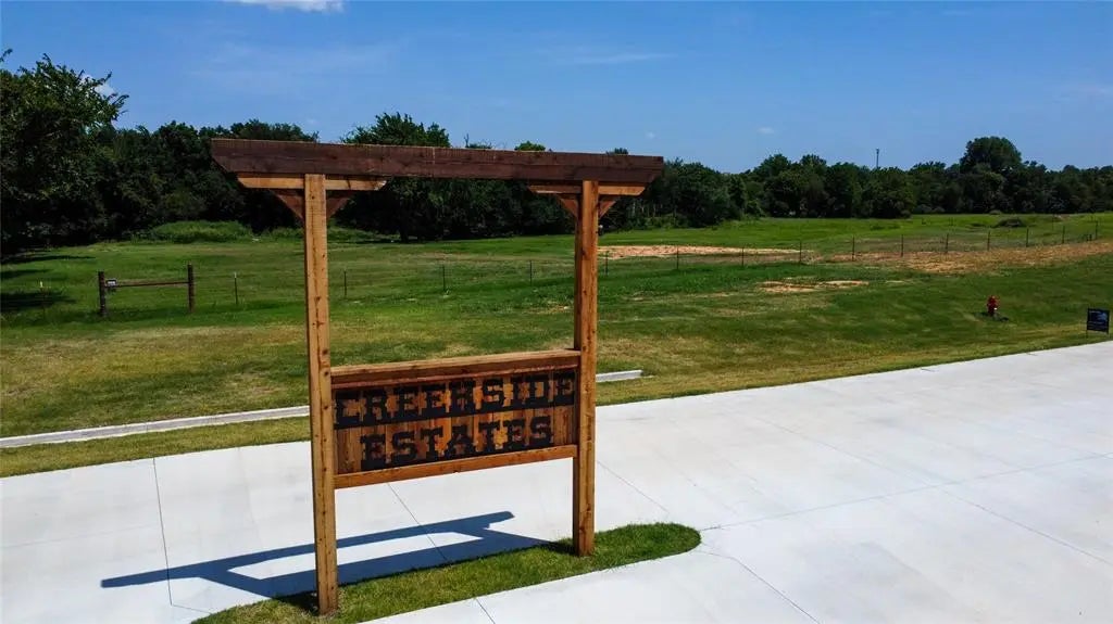 3260 Hermosa Drive, Newcastle