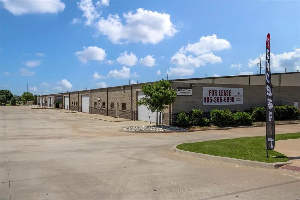 7304 Nw 164th Street 1, Edmond, OK, 73013 For Sale