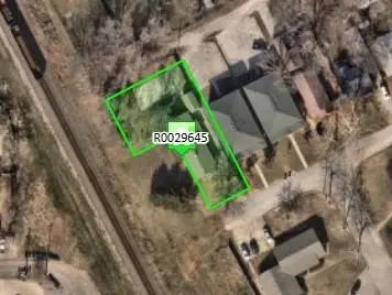 MLS Number 1158713 in the city of Norman Homes for Sale by Classen Miller, the zipcode of 73069