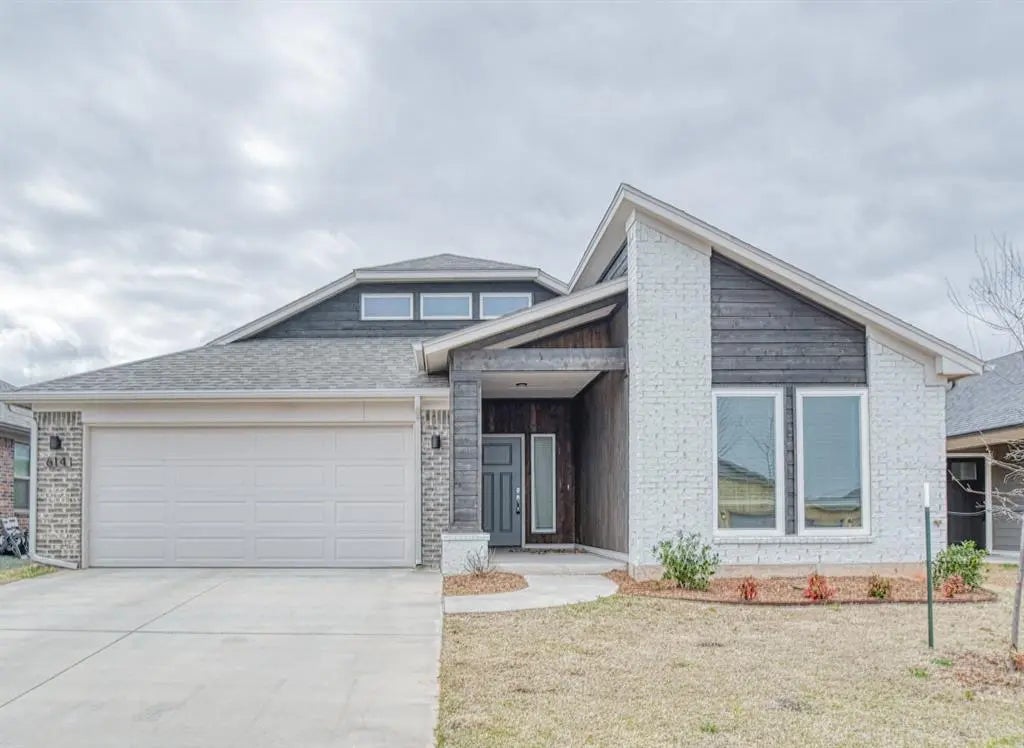 614 Red Cedar Way, Norman, OK, 73069 For Sale