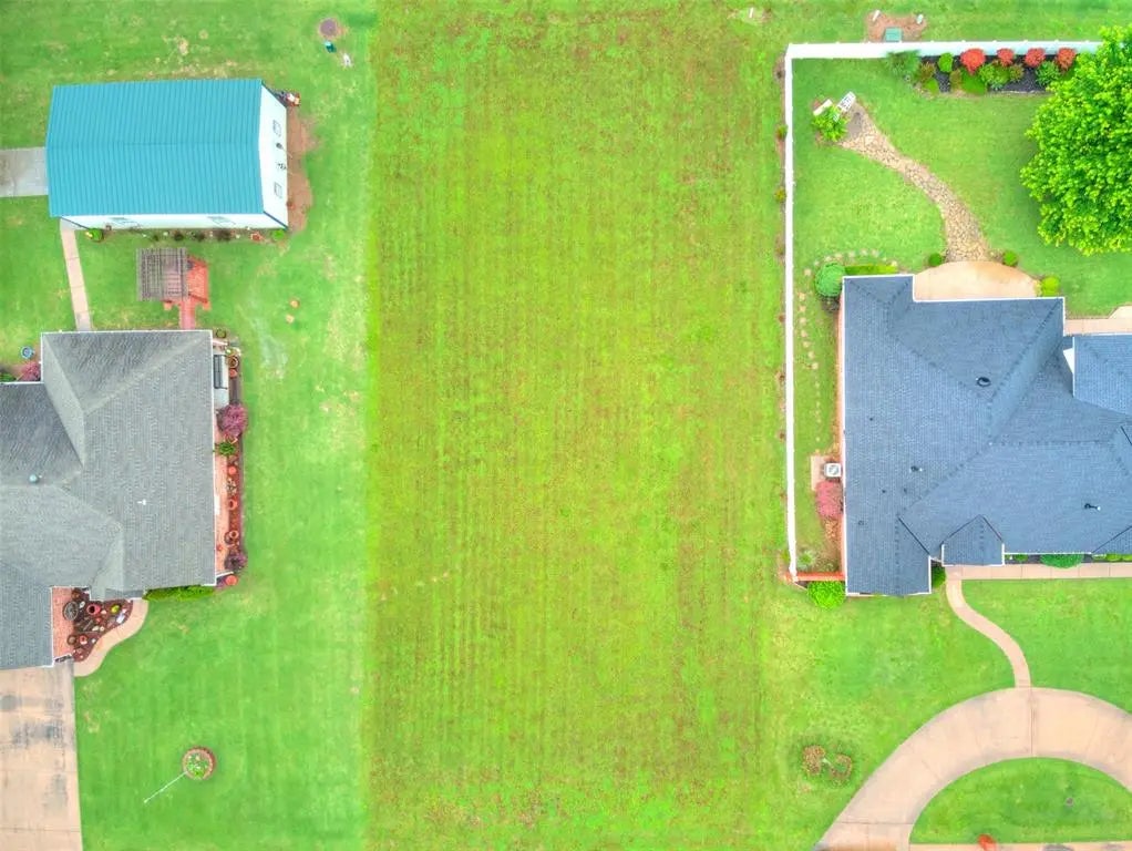 Homes for Sale located at E Johnson Street, in the city of Lexington, OK 73051