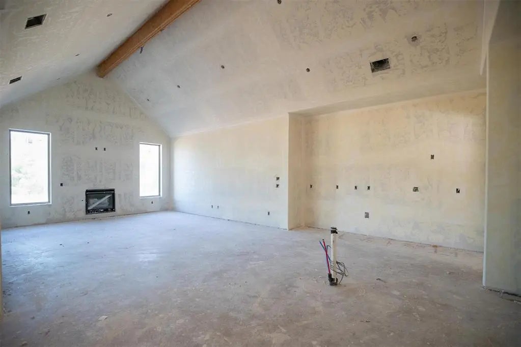 14001 Willow Lane, Edmond, OK, 73049 For Sale