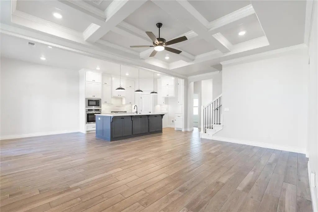 2301 Nw 171st Street, Edmond