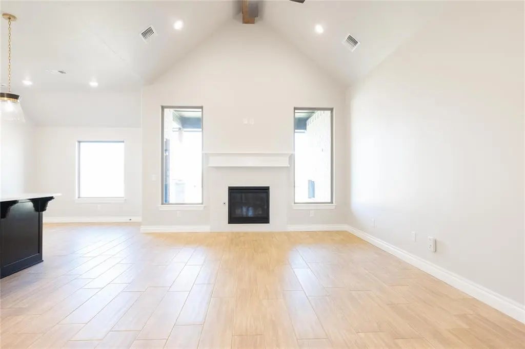 2233 Nw 171st Street, Edmond, OK, 73012 For Sale