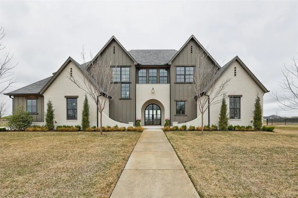 Norman Homes for Sale in the neighborhood of The Ranch at Lost Creek in the Zipcode of 73072