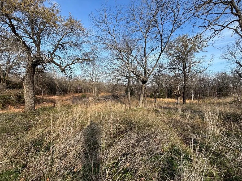 9388 Noble Ridge Drive, Lexington, OK, 73051 For Sale