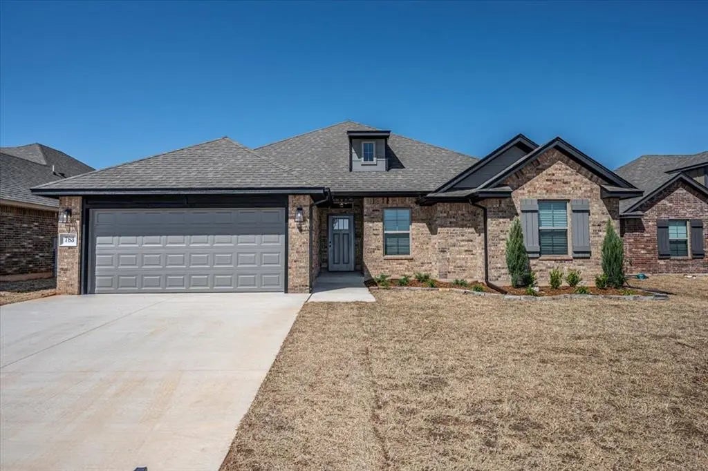 Residential Real Estate for Sale at 783 Virginia Avenue in the city of Newcastle by MLS #1164736