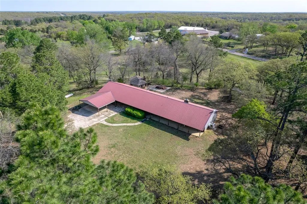 Noble Homes for Sale in the neighborhood of unplatted in the Zipcode of 73068