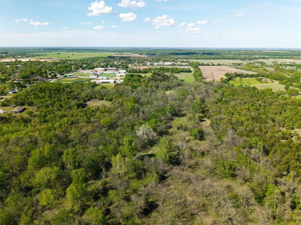 W Wilshire Boulevard, Jones, OK, 73049 For Sale